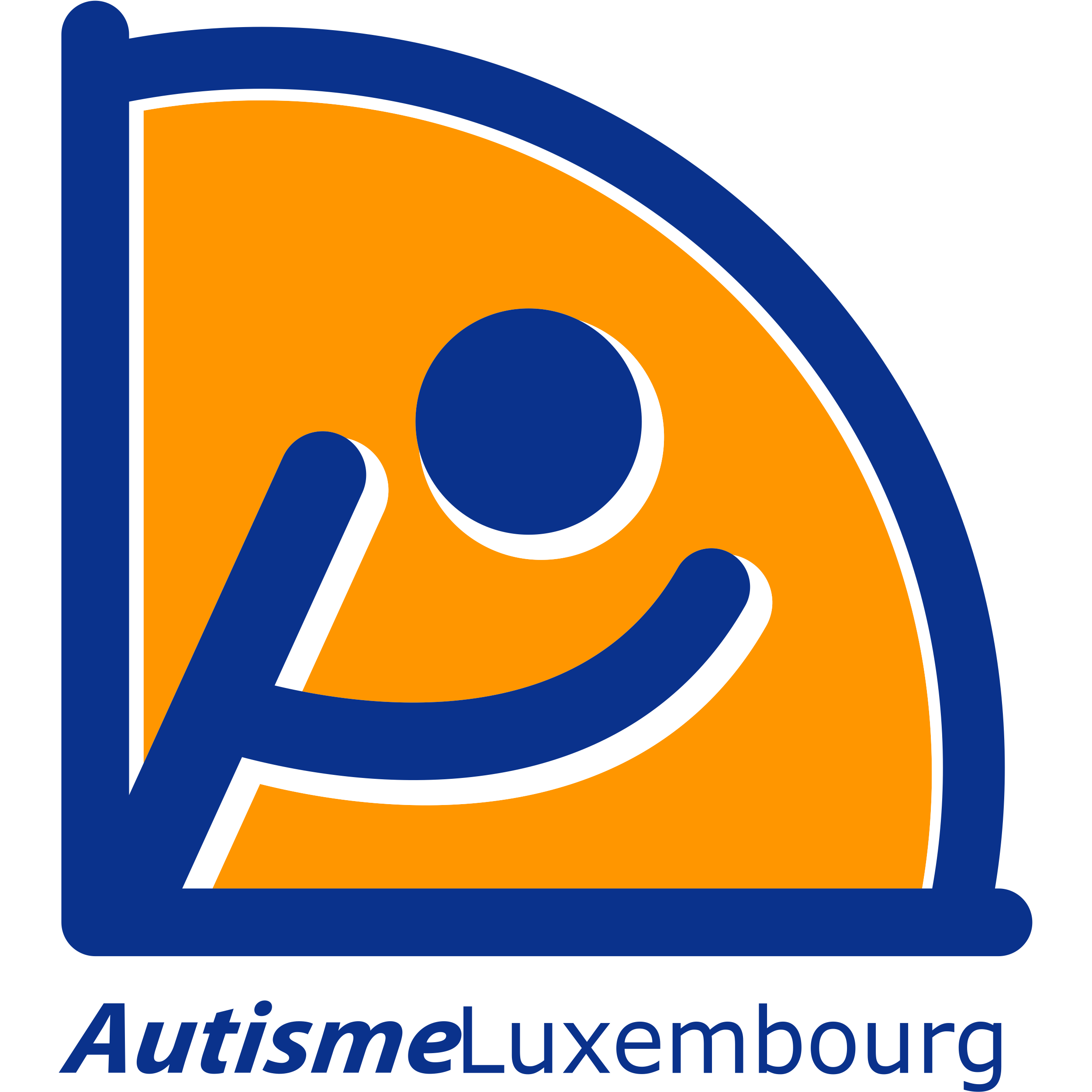 Autisme Luxembourg